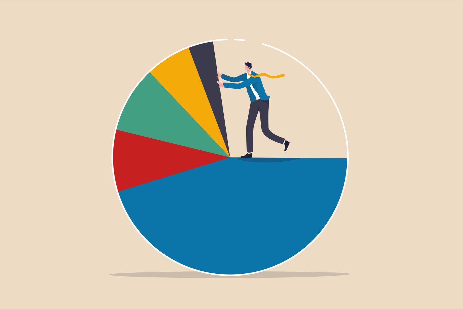Strategic Portfolio Insights